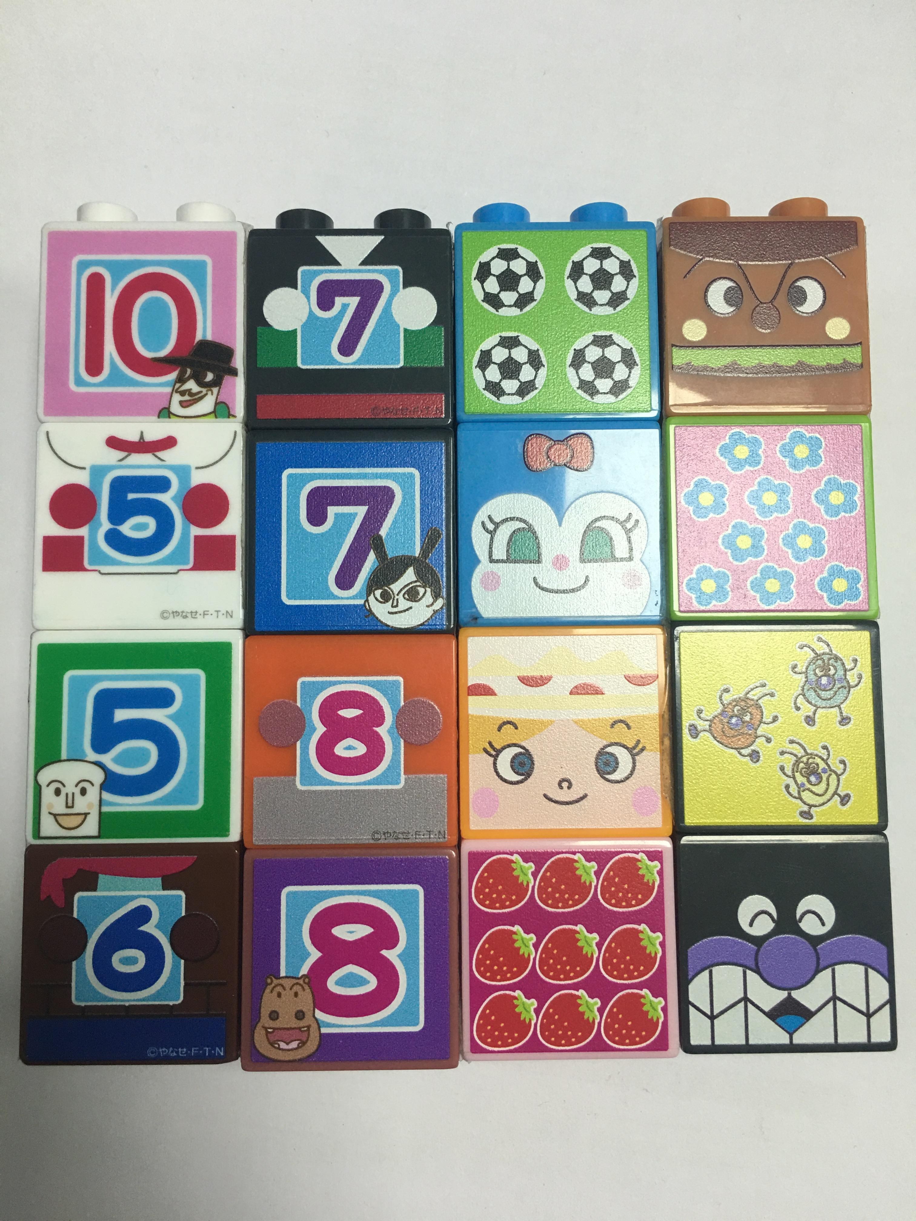 UV产品三
